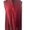 Water pashmina  - Image 4