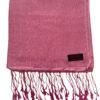Water pashmina  - Image 5