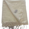 Water pashmina  - Image 5