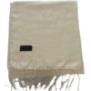Water pashmina  - Image 4