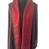 Water pashmina  - Image 2