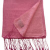 Water pashmina  - Image 6
