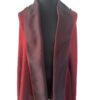 Water pashmina  - Image 3