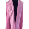 Water pashmina  - Image 2