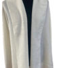 Water pashmina  - Image 2