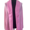 Water pashmina  - Image 3
