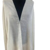 Water pashmina  - Image 3