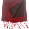 Water pashmina  - Image 6