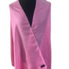 Water pashmina  - Image 4