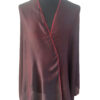 Water pashmina  - Image 5