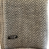 Exclusive cashmere scarves - Image 3