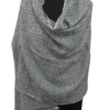 Exclusive cashmere scarves - Image 2