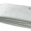 Cashmere Blankets - Image 2