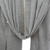 Cashmere Blankets
