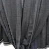 Cashmere Blankets