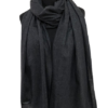 2 ply Exclusive Cashmere Scarves