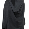 2 ply Exclusive Cashmere Scarves - Image 2