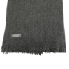 2 ply Exclusive Cashmere Scarves - Image 3
