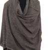 2 ply Exclusive Cashmere Scarves - Image 2