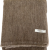 2 ply Exclusive Cashmere Scarves - Image 3