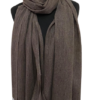 2 ply Exclusive Cashmere Scarves