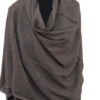 2 ply Exclusive Cashmere Scarves - Image 2