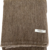 2 ply Exclusive Cashmere Scarves - Image 3