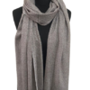 Exclusive Cashmere Scarves