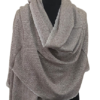 Exclusive Cashmere Scarves - Image 2