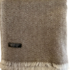 Exclusive Cashmere Scarves - Image 3