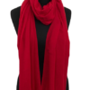 2 ply Exclusive Cashmere Scarves