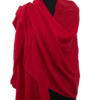 2 ply Exclusive Cashmere Scarves - Image 2