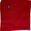 2 ply Exclusive Cashmere Scarves - Image 3