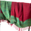 Yakwool Blanket - Duplicate