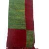 Yakwool Blanket - Duplicate - Image 3