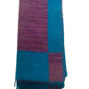 Yakwool Blanket - Image 3