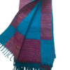 Yakwool Blanket - Image 2